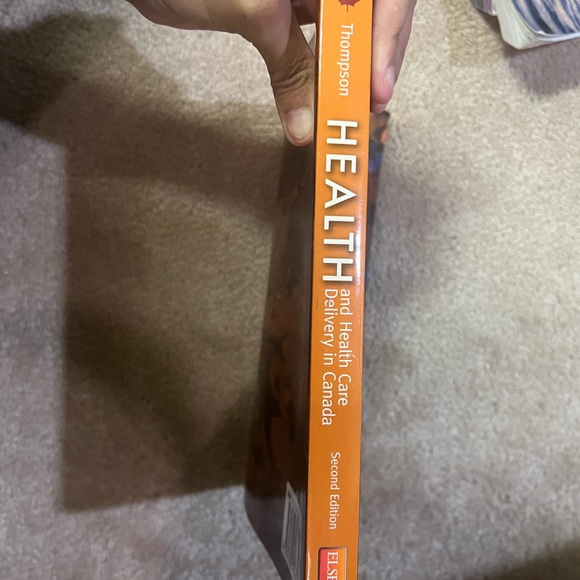 Random Books - Picture 12 of 12